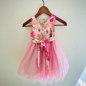 Laura Ashley London Dress